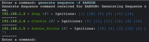 sequence_swap